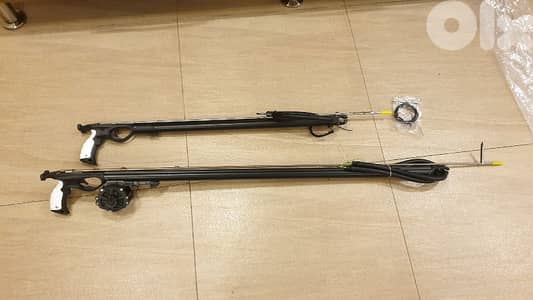 90 $ 70 cm ,,, 140 $ 95 cm