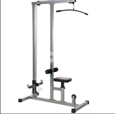 home gym sport machine 03027072 GEO SPORT
