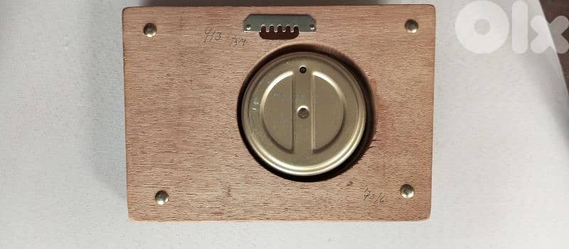 antique 3
