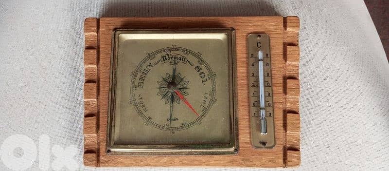 antique 4