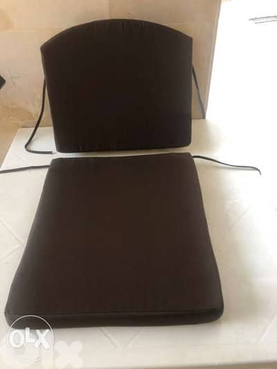Terrahat (3ade ma daher) New !!