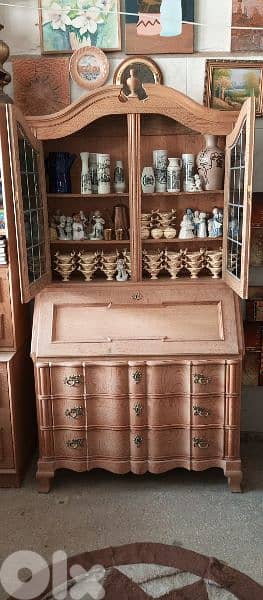 antique 11