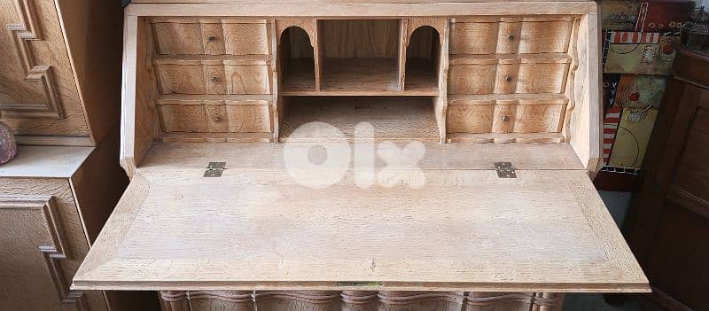 antique 13