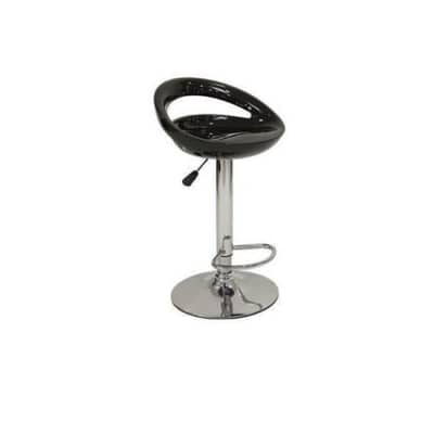 H-104 stool bar chair