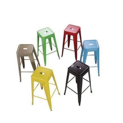 H_1210 bar stool chair