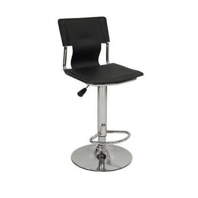 H-232 stool bar chair