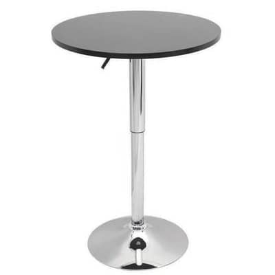 JY-1060 high table bar stool