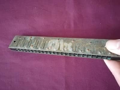 antique  مزيكا