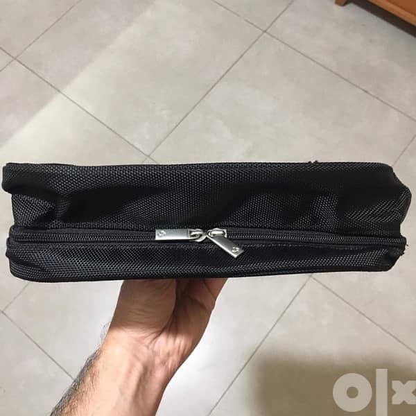 hand bag 1