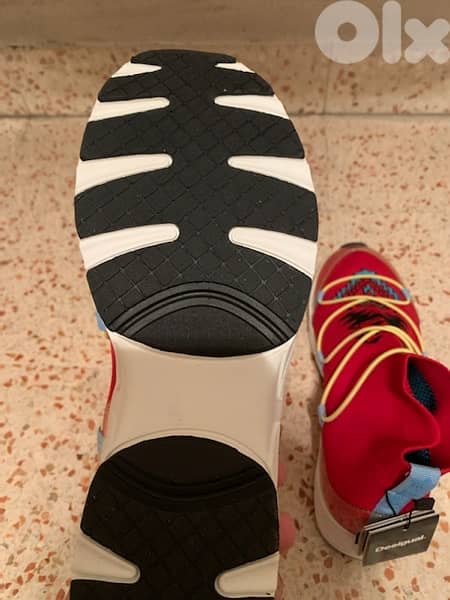Desigual 3