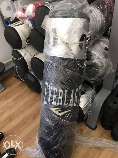 special offer for 2 days 43$ free delivery