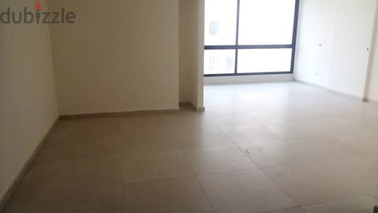 Apartment for Sale in Ashrafieh | شقة للبيع في الأشرفية
