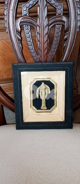 antique
