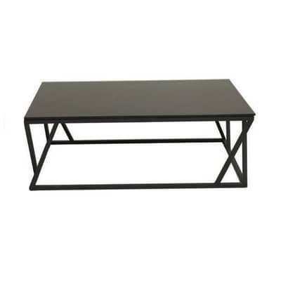 180A Rectangular Coffee TAbles
