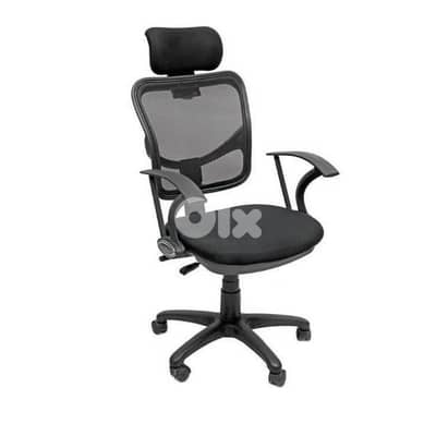 188A office chair mesh