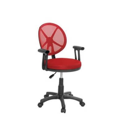 S-1060 Mesh office chair