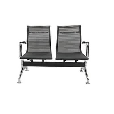 9805 visitor bench 2p