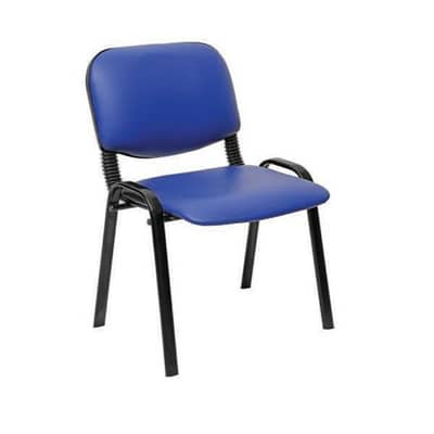comfort w-1 leather office chair