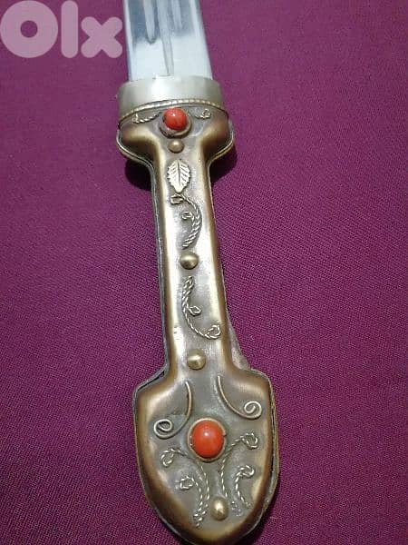 antique 2