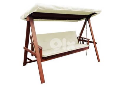 swing wood c1