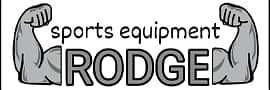 Rodge Sports Equipments