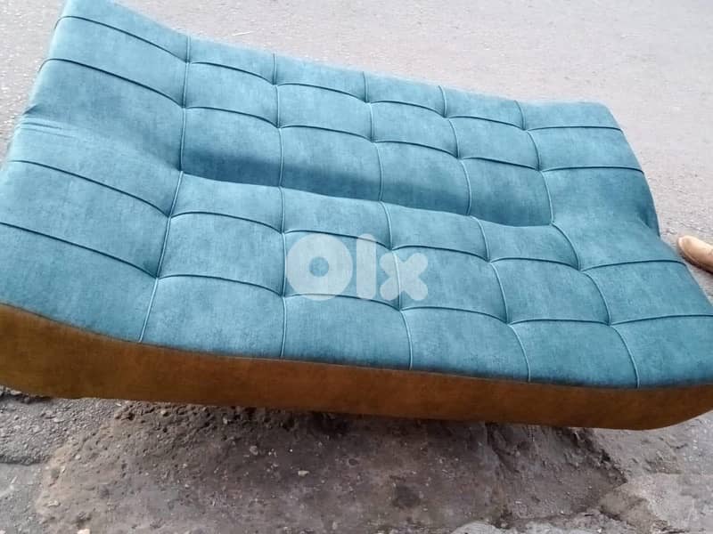 sofa bed 1