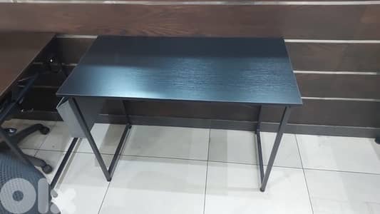 office desk b1
