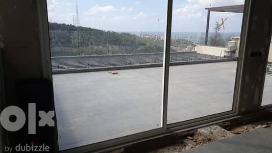 Rabweh heights