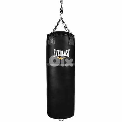 boxing bag 100cm