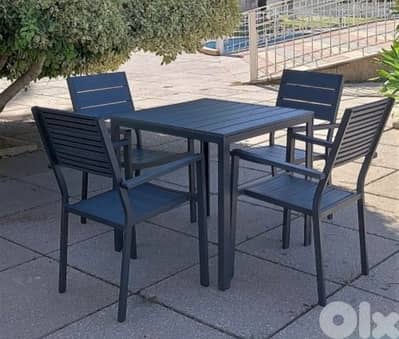 table set s1