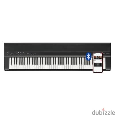 Medeli SP201 Plus