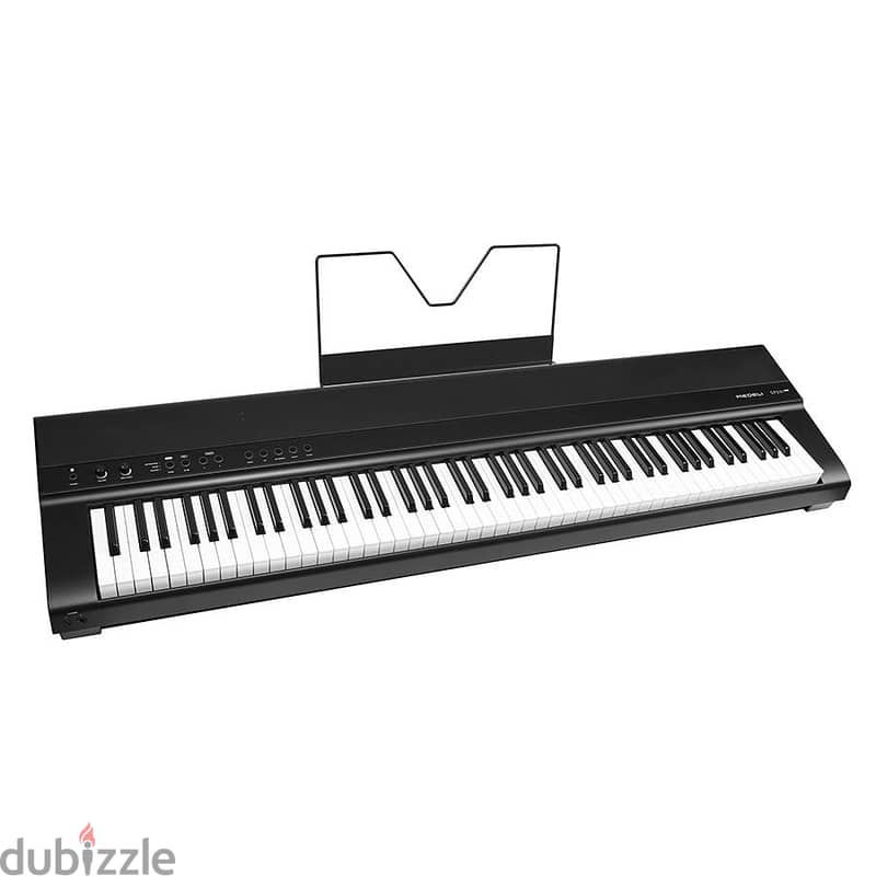 Medeli SP201 Plus 1