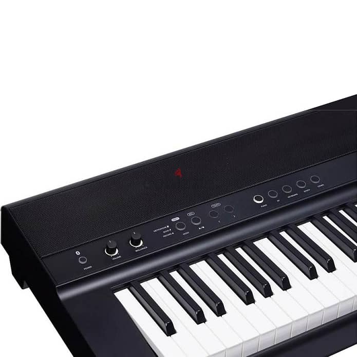 Medeli SP201 Plus 2