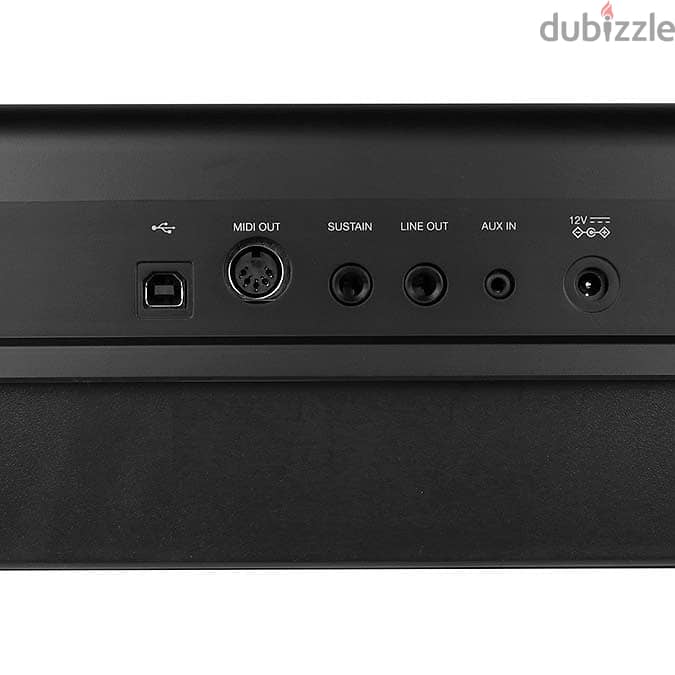 Medeli SP201 Plus 3