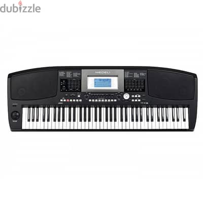 Medeli AW830 Keyboard