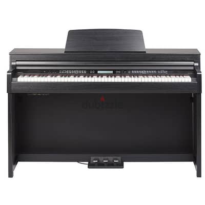 Medeli DP740K Digital Piano