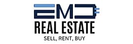 EMD Real Estate