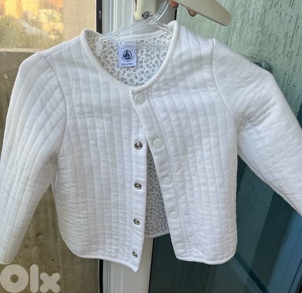 clothes for girls 2