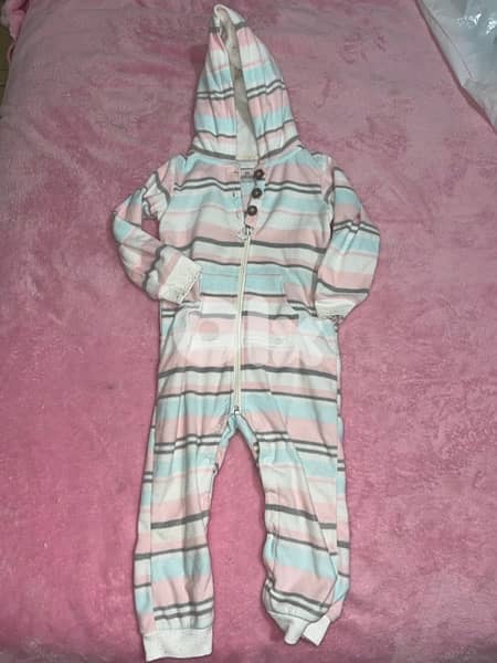 clothes for girls 3