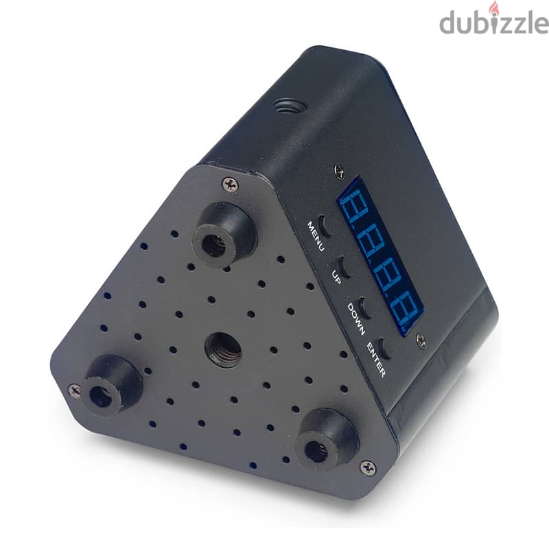 Stagg SLI-TRUSS34 light 2
