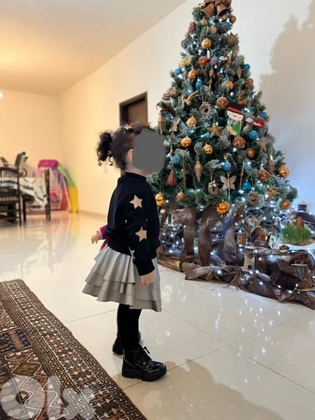 clothes for girls 4