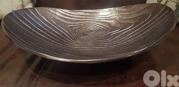 ceramic decoration bronze