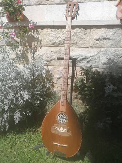 buzok بزق