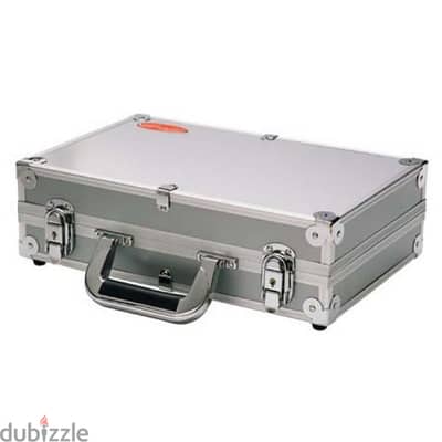 Stagg Flight Case FC-MO-2