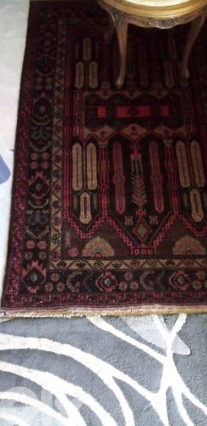 carpet irani 1