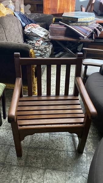 outdoor table set 8