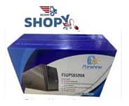 UPS 850va fanshine