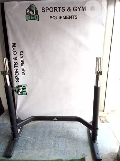 4 in1 cardio Elleptical and Bike & dumbells & waist trainer 03027072