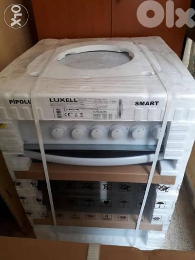 for sale