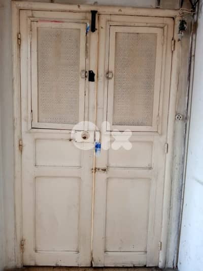 Apartment for sale in Bourj Hammoud شقه للبيع في برج حمود